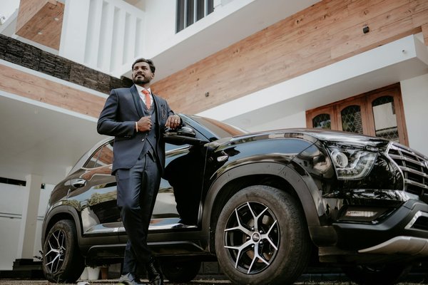 Discover Hidden Gems: Investing in Low-Energy UK Properties and Boosting Their Efficiency for Maximum ROI