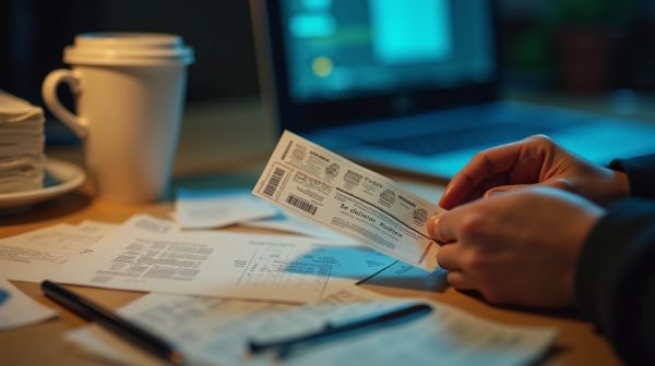 Claim exclusive bonus with the ky lottery promo code