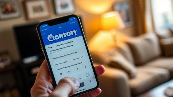 Unlock Special Offers using the Kentucky Lottery Code