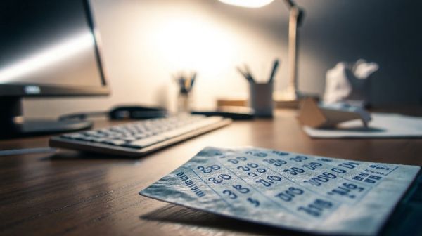 Unlock Special Offers using the Kentucky Lottery Code